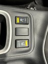 USED 2019 69 NISSAN NAVARA 2.3 DCI TEKNA SHR DCB 188 BHP Gleaming Black , Full Leather Interior , Roll Top Rear