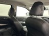 USED 2019 69 NISSAN NAVARA 2.3 DCI TEKNA SHR DCB 188 BHP Gleaming Black , Full Leather Interior , Roll Top Rear