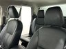 USED 2019 69 NISSAN NAVARA 2.3 DCI TEKNA SHR DCB 188 BHP Gleaming Black , Full Leather Interior , Roll Top Rear
