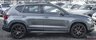 USED 2021 70 CUPRA ATECA 2.0 TSI COMFORT AND SOUND 4DRIVE DSG 5d 296 BHP BEATS SOUND SYSTEM+HTD F STS