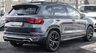 USED 2021 70 CUPRA ATECA 2.0 TSI COMFORT AND SOUND 4DRIVE DSG 5d 296 BHP BEATS SOUND SYSTEM+HTD F STS