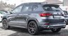 USED 2021 70 CUPRA ATECA 2.0 TSI COMFORT AND SOUND 4DRIVE DSG 5d 296 BHP BEATS SOUND SYSTEM+HTD F STS