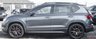 USED 2021 70 CUPRA ATECA 2.0 TSI COMFORT AND SOUND 4DRIVE DSG 5d 296 BHP BEATS SOUND SYSTEM+HTD F STS
