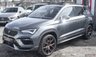 USED 2021 70 CUPRA ATECA 2.0 TSI COMFORT AND SOUND 4DRIVE DSG 5d 296 BHP BEATS SOUND SYSTEM+HTD F STS