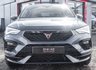 USED 2021 70 CUPRA ATECA 2.0 TSI COMFORT AND SOUND 4DRIVE DSG 5d 296 BHP BEATS SOUND SYSTEM+HTD F STS