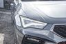 USED 2021 70 CUPRA ATECA 2.0 TSI COMFORT AND SOUND 4DRIVE DSG 5d 296 BHP BEATS SOUND SYSTEM+HTD F STS
