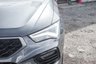 USED 2021 70 CUPRA ATECA 2.0 TSI COMFORT AND SOUND 4DRIVE DSG 5d 296 BHP BEATS SOUND SYSTEM+HTD F STS
