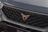 USED 2021 70 CUPRA ATECA 2.0 TSI COMFORT AND SOUND 4DRIVE DSG 5d 296 BHP BEATS SOUND SYSTEM+HTD F STS