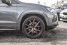 USED 2021 70 CUPRA ATECA 2.0 TSI COMFORT AND SOUND 4DRIVE DSG 5d 296 BHP BEATS SOUND SYSTEM+HTD F STS