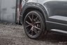 USED 2021 70 CUPRA ATECA 2.0 TSI COMFORT AND SOUND 4DRIVE DSG 5d 296 BHP BEATS SOUND SYSTEM+HTD F STS