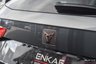 USED 2021 70 CUPRA ATECA 2.0 TSI COMFORT AND SOUND 4DRIVE DSG 5d 296 BHP BEATS SOUND SYSTEM+HTD F STS