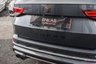 USED 2021 70 CUPRA ATECA 2.0 TSI COMFORT AND SOUND 4DRIVE DSG 5d 296 BHP BEATS SOUND SYSTEM+HTD F STS