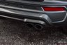 USED 2021 70 CUPRA ATECA 2.0 TSI COMFORT AND SOUND 4DRIVE DSG 5d 296 BHP BEATS SOUND SYSTEM+HTD F STS
