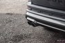 USED 2021 70 CUPRA ATECA 2.0 TSI COMFORT AND SOUND 4DRIVE DSG 5d 296 BHP BEATS SOUND SYSTEM+HTD F STS