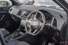 USED 2021 70 CUPRA ATECA 2.0 TSI COMFORT AND SOUND 4DRIVE DSG 5d 296 BHP BEATS SOUND SYSTEM+HTD F STS