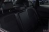 USED 2021 70 CUPRA ATECA 2.0 TSI COMFORT AND SOUND 4DRIVE DSG 5d 296 BHP BEATS SOUND SYSTEM+HTD F STS
