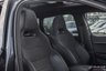 USED 2021 70 CUPRA ATECA 2.0 TSI COMFORT AND SOUND 4DRIVE DSG 5d 296 BHP BEATS SOUND SYSTEM+HTD F STS