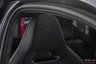 USED 2021 70 CUPRA ATECA 2.0 TSI COMFORT AND SOUND 4DRIVE DSG 5d 296 BHP BEATS SOUND SYSTEM+HTD F STS