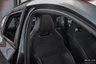 USED 2021 70 CUPRA ATECA 2.0 TSI COMFORT AND SOUND 4DRIVE DSG 5d 296 BHP BEATS SOUND SYSTEM+HTD F STS