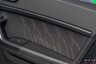 USED 2021 70 CUPRA ATECA 2.0 TSI COMFORT AND SOUND 4DRIVE DSG 5d 296 BHP BEATS SOUND SYSTEM+HTD F STS