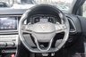 USED 2021 70 CUPRA ATECA 2.0 TSI COMFORT AND SOUND 4DRIVE DSG 5d 296 BHP BEATS SOUND SYSTEM+HTD F STS
