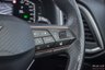 USED 2021 70 CUPRA ATECA 2.0 TSI COMFORT AND SOUND 4DRIVE DSG 5d 296 BHP BEATS SOUND SYSTEM+HTD F STS
