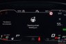 USED 2021 70 CUPRA ATECA 2.0 TSI COMFORT AND SOUND 4DRIVE DSG 5d 296 BHP BEATS SOUND SYSTEM+HTD F STS