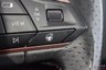 USED 2021 70 CUPRA ATECA 2.0 TSI COMFORT AND SOUND 4DRIVE DSG 5d 296 BHP BEATS SOUND SYSTEM+HTD F STS