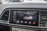 USED 2021 70 CUPRA ATECA 2.0 TSI COMFORT AND SOUND 4DRIVE DSG 5d 296 BHP BEATS SOUND SYSTEM+HTD F STS