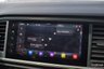 USED 2021 70 CUPRA ATECA 2.0 TSI COMFORT AND SOUND 4DRIVE DSG 5d 296 BHP BEATS SOUND SYSTEM+HTD F STS