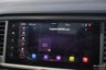 USED 2021 70 CUPRA ATECA 2.0 TSI COMFORT AND SOUND 4DRIVE DSG 5d 296 BHP BEATS SOUND SYSTEM+HTD F STS