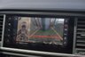 USED 2021 70 CUPRA ATECA 2.0 TSI COMFORT AND SOUND 4DRIVE DSG 5d 296 BHP BEATS SOUND SYSTEM+HTD F STS