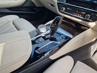 USED 2017 17 BMW 5 SERIES 3.0 530D XDRIVE M SPORT 4d 261 BHP ZERO DEPOSIT FINANCE AVAILABLE