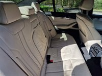 USED 2017 17 BMW 5 SERIES 3.0 530D XDRIVE M SPORT 4d 261 BHP ZERO DEPOSIT FINANCE AVAILABLE