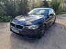 USED 2017 17 BMW 5 SERIES 3.0 530D XDRIVE M SPORT 4d 261 BHP ZERO DEPOSIT FINANCE AVAILABLE