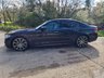 USED 2017 17 BMW 5 SERIES 3.0 530D XDRIVE M SPORT 4d 261 BHP ZERO DEPOSIT FINANCE AVAILABLE