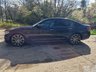 USED 2017 17 BMW 5 SERIES 3.0 530D XDRIVE M SPORT 4d 261 BHP ZERO DEPOSIT FINANCE AVAILABLE