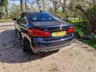 USED 2017 17 BMW 5 SERIES 3.0 530D XDRIVE M SPORT 4d 261 BHP ZERO DEPOSIT FINANCE AVAILABLE