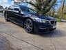 USED 2017 17 BMW 5 SERIES 3.0 530D XDRIVE M SPORT 4d 261 BHP ZERO DEPOSIT FINANCE AVAILABLE
