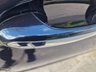 USED 2017 17 BMW 5 SERIES 3.0 530D XDRIVE M SPORT 4d 261 BHP ZERO DEPOSIT FINANCE AVAILABLE
