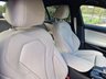 USED 2017 17 BMW 5 SERIES 3.0 530D XDRIVE M SPORT 4d 261 BHP ZERO DEPOSIT FINANCE AVAILABLE