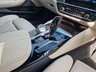 USED 2017 17 BMW 5 SERIES 3.0 530D XDRIVE M SPORT 4d 261 BHP ZERO DEPOSIT FINANCE AVAILABLE