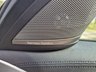 USED 2017 17 BMW 5 SERIES 3.0 530D XDRIVE M SPORT 4d 261 BHP ZERO DEPOSIT FINANCE AVAILABLE