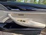 USED 2017 17 BMW 5 SERIES 3.0 530D XDRIVE M SPORT 4d 261 BHP ZERO DEPOSIT FINANCE AVAILABLE