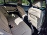 USED 2017 17 BMW 5 SERIES 3.0 530D XDRIVE M SPORT 4d 261 BHP ZERO DEPOSIT FINANCE AVAILABLE