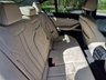 USED 2017 17 BMW 5 SERIES 3.0 530D XDRIVE M SPORT 4d 261 BHP ZERO DEPOSIT FINANCE AVAILABLE
