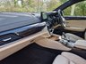USED 2017 17 BMW 5 SERIES 3.0 530D XDRIVE M SPORT 4d 261 BHP ZERO DEPOSIT FINANCE AVAILABLE