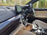 USED 2017 17 BMW 5 SERIES 3.0 530D XDRIVE M SPORT 4d 261 BHP ZERO DEPOSIT FINANCE AVAILABLE