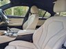 USED 2017 17 BMW 5 SERIES 3.0 530D XDRIVE M SPORT 4d 261 BHP ZERO DEPOSIT FINANCE AVAILABLE