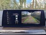 USED 2017 17 BMW 5 SERIES 3.0 530D XDRIVE M SPORT 4d 261 BHP ZERO DEPOSIT FINANCE AVAILABLE